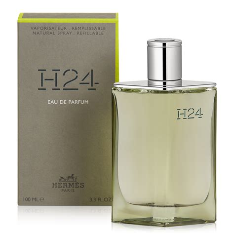 h24 hermes for men|best d'hermes men's fragrance.